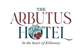 Arbutus Hotel